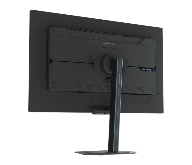 Gigabyte G27Q20 - 1521857 - zdjęcie 5